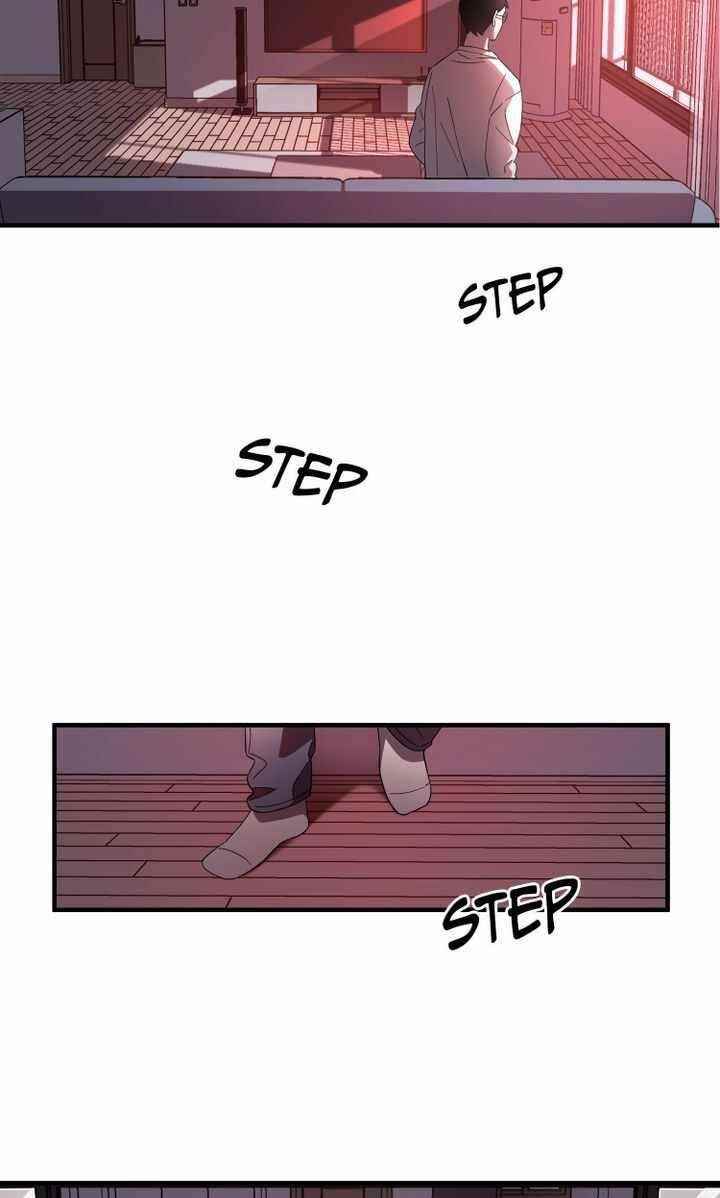 Cheolsu Saves the World Chapter 1 - Page 137