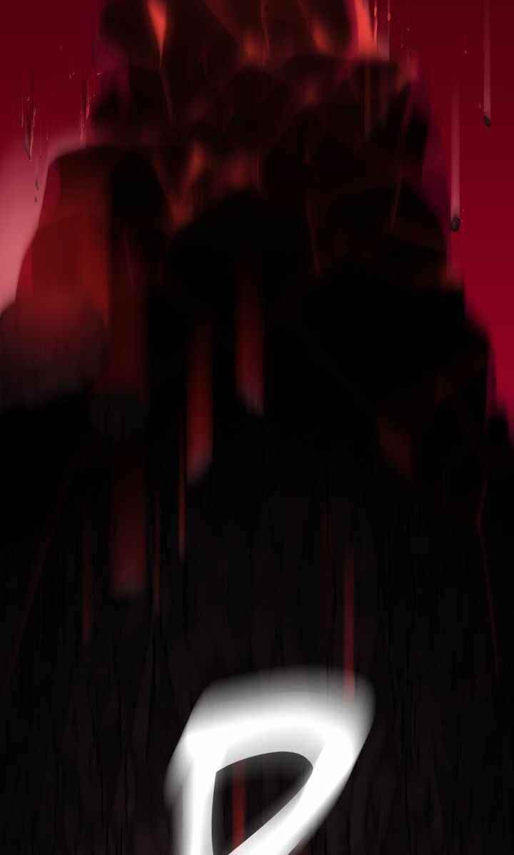 Cheolsu Saves the World Chapter 1 - Page 141