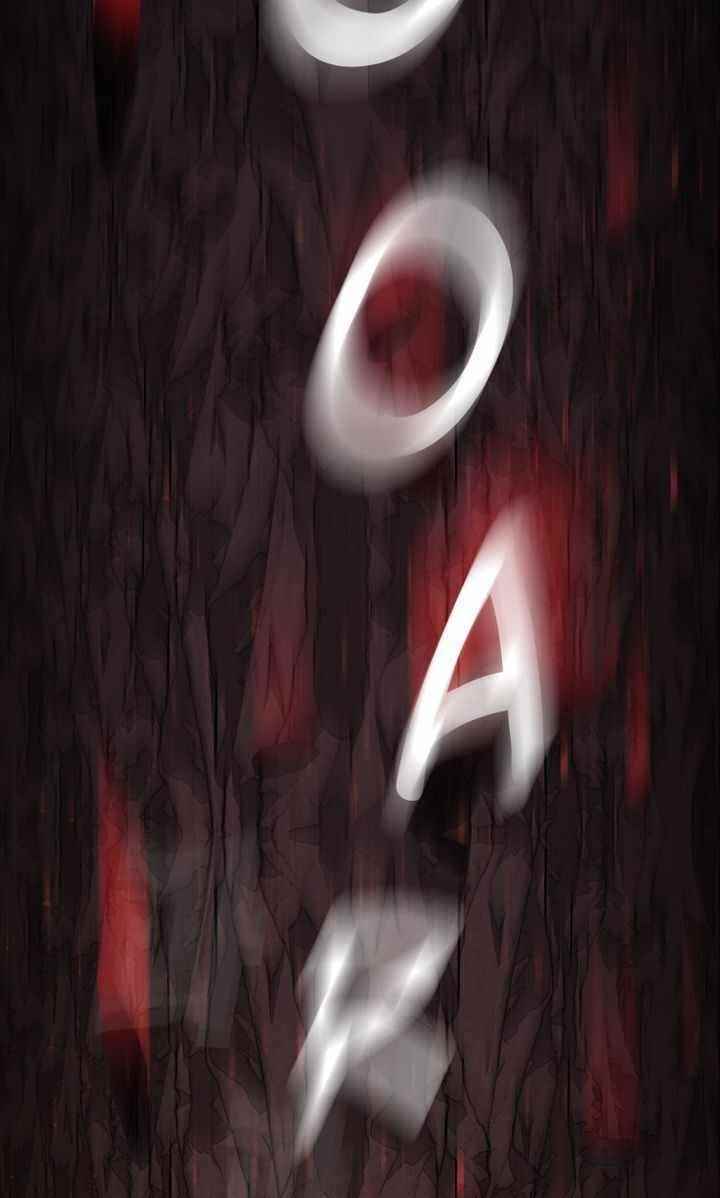 Cheolsu Saves the World Chapter 1 - Page 143