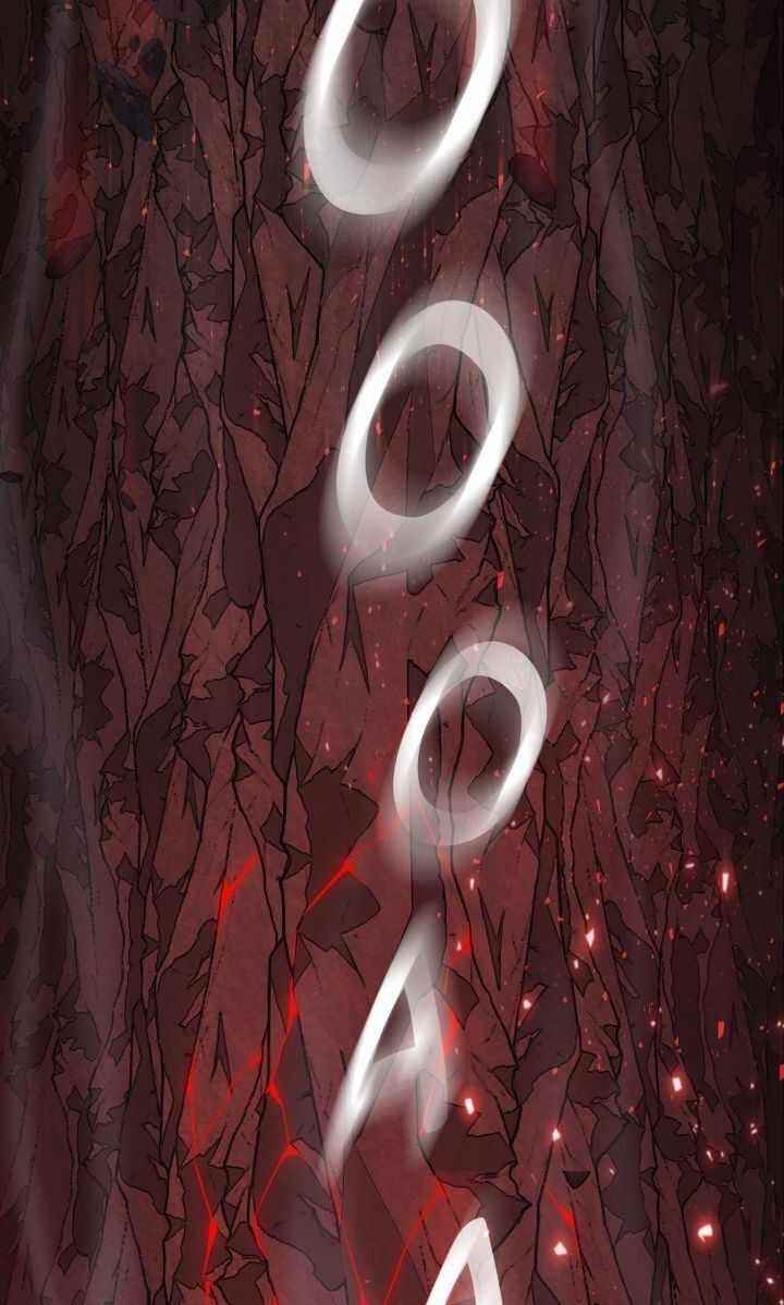 Cheolsu Saves the World Chapter 1 - Page 145