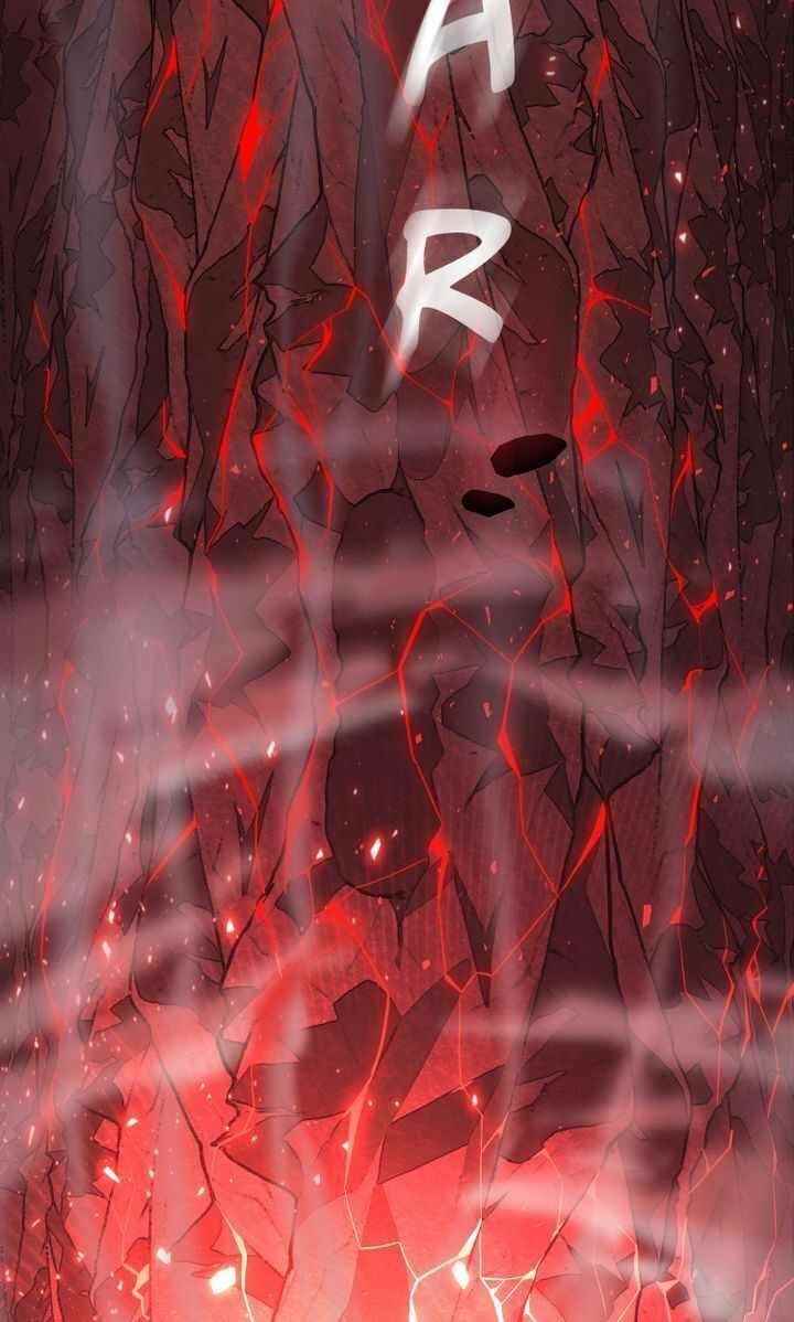 Cheolsu Saves the World Chapter 1 - Page 146