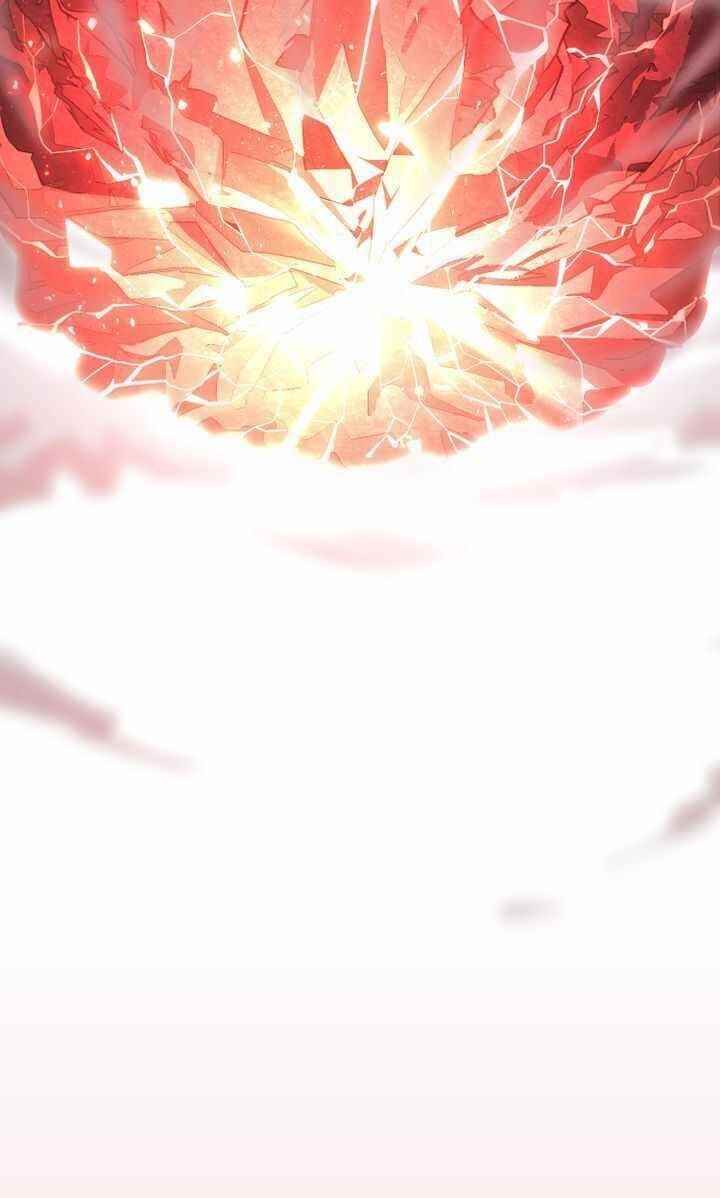 Cheolsu Saves the World Chapter 1 - Page 147