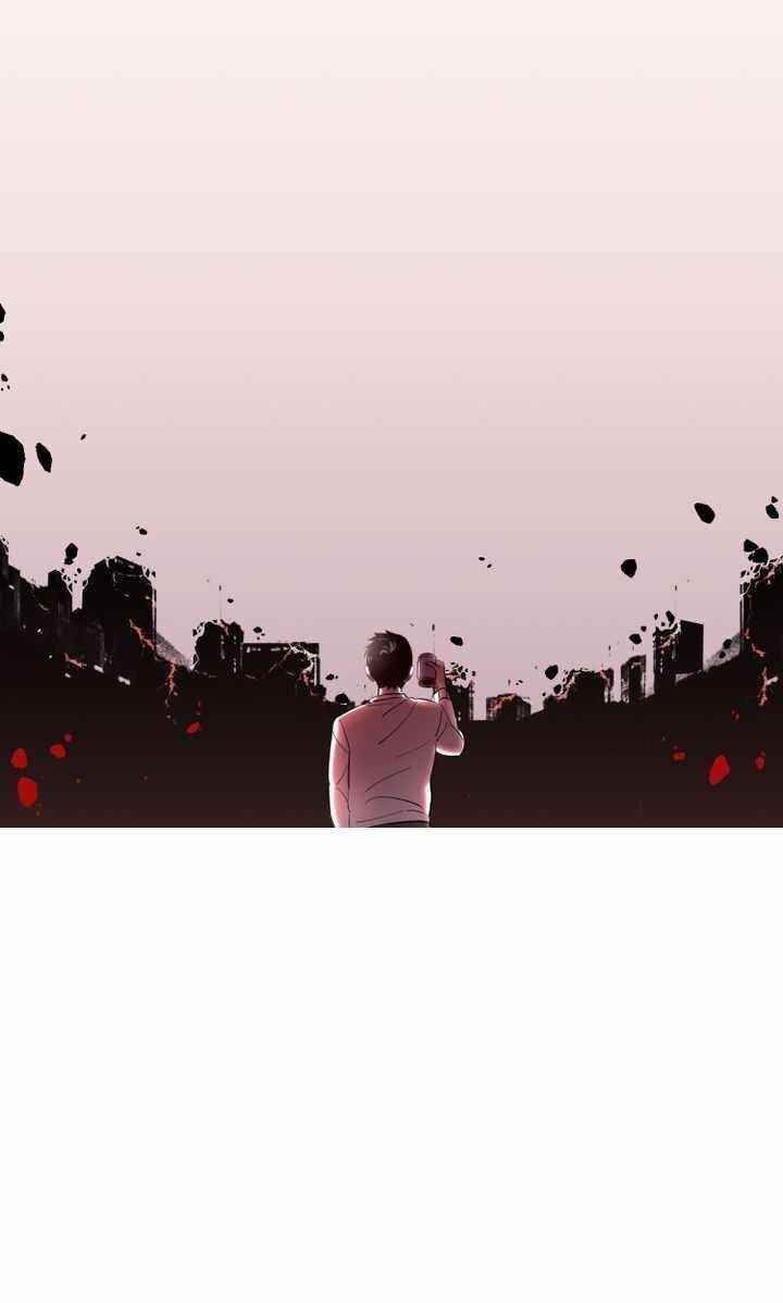 Cheolsu Saves the World Chapter 1 - Page 148