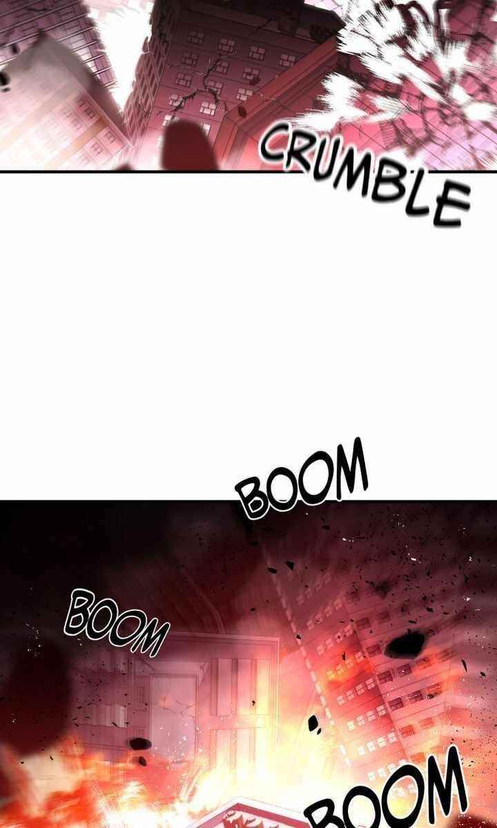 Cheolsu Saves the World Chapter 1 - Page 151