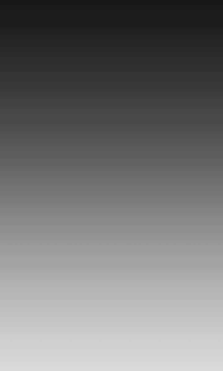 Cheolsu Saves the World Chapter 1 - Page 161