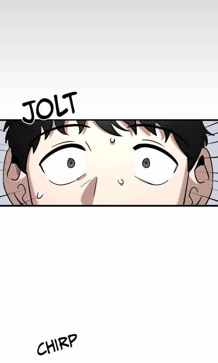 Cheolsu Saves the World Chapter 1 - Page 162