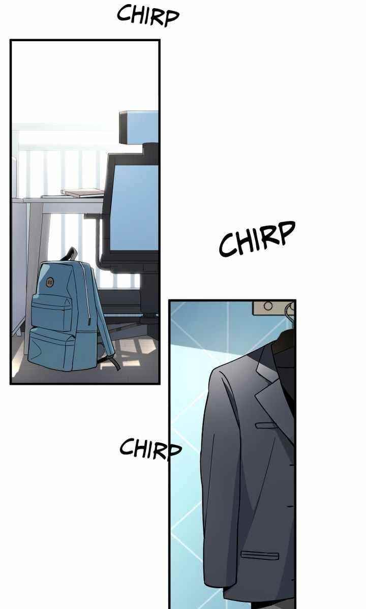 Cheolsu Saves the World Chapter 1 - Page 163