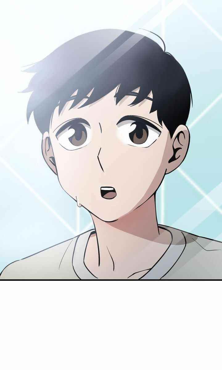 Cheolsu Saves the World Chapter 1 - Page 172