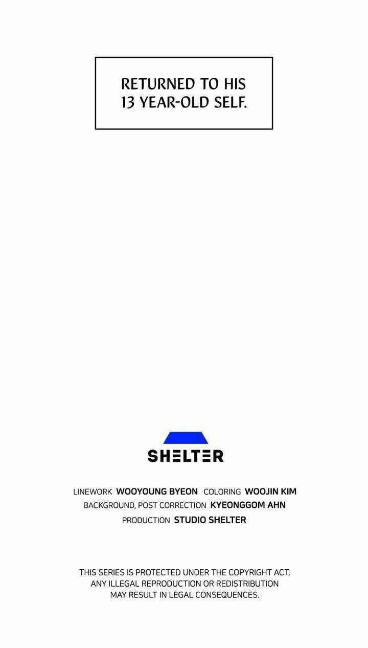 Cheolsu Saves the World Chapter 1 - Page 173