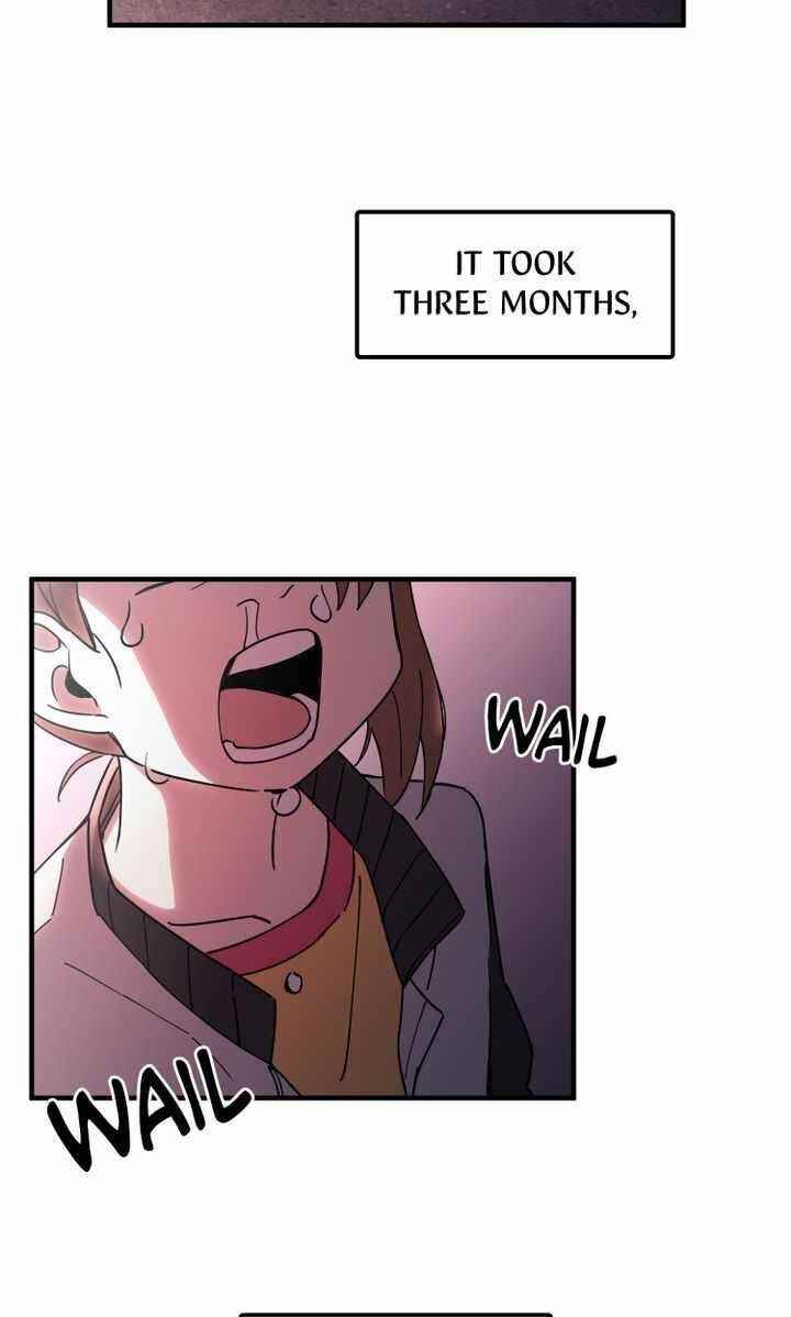 Cheolsu Saves the World Chapter 1 - Page 23