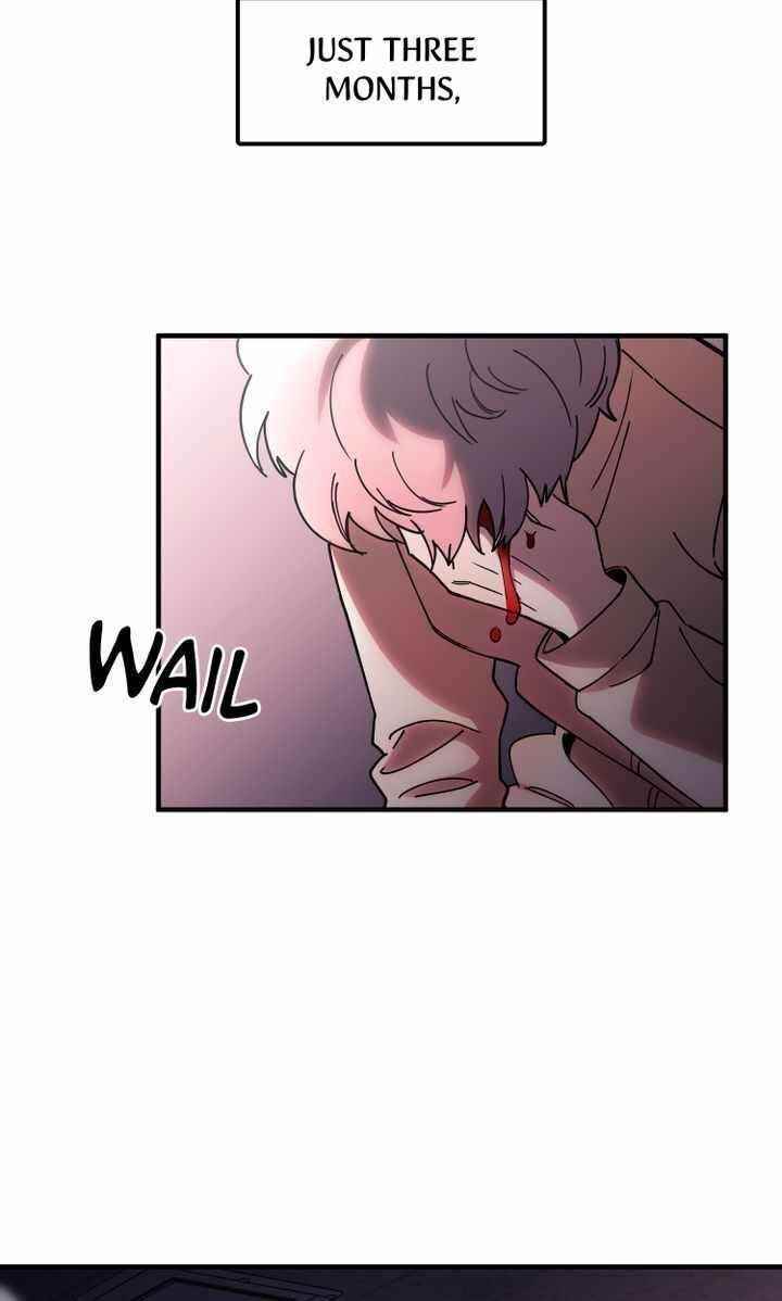 Cheolsu Saves the World Chapter 1 - Page 24