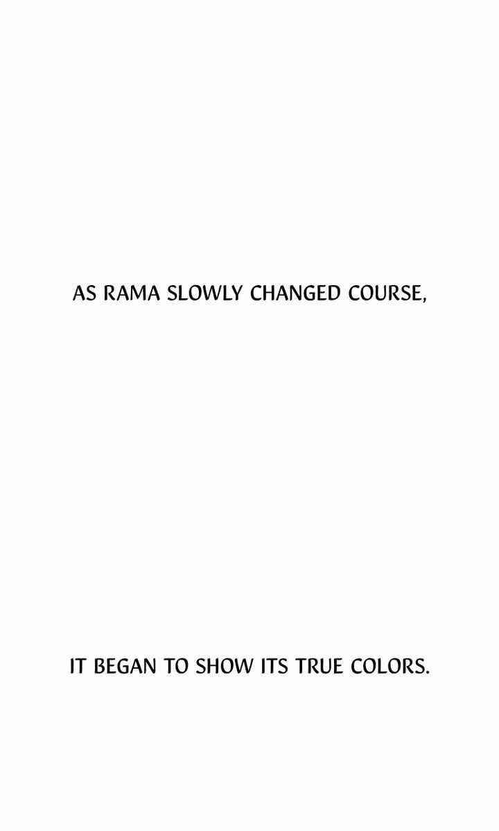 Cheolsu Saves the World Chapter 1 - Page 45