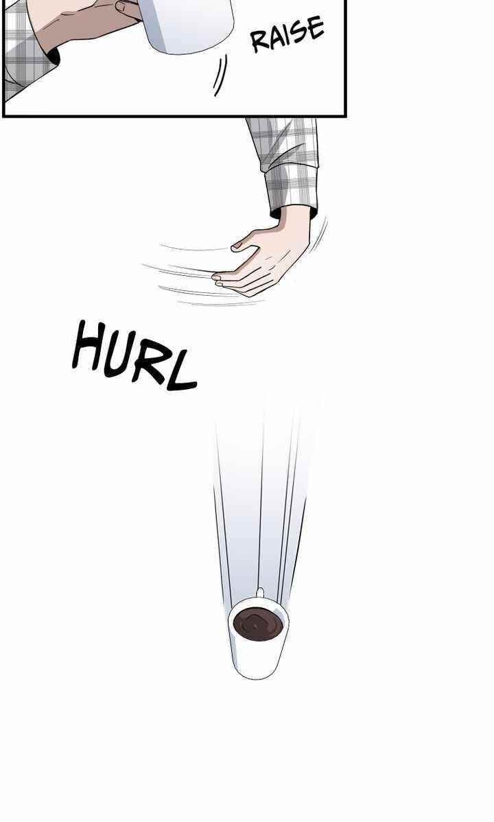 Cheolsu Saves the World Chapter 1 - Page 50