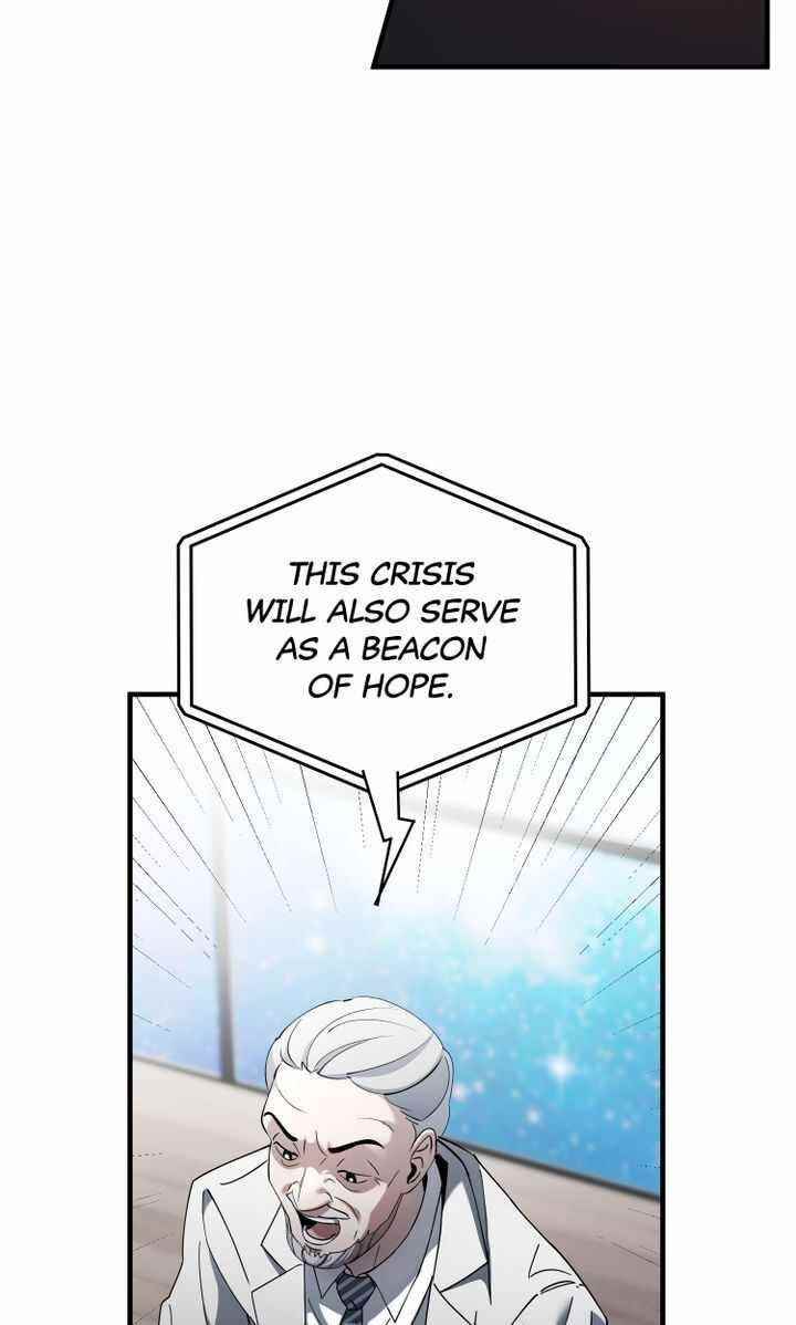 Cheolsu Saves the World Chapter 1 - Page 67