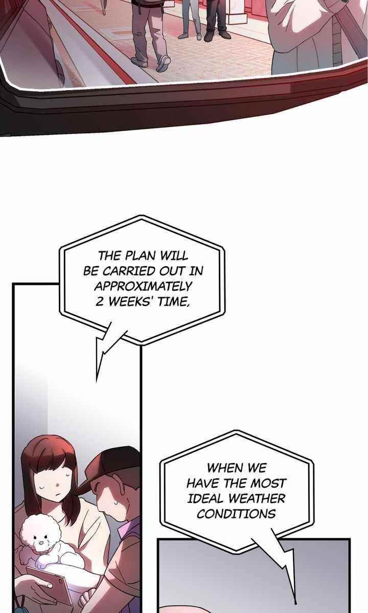 Cheolsu Saves the World Chapter 1 - Page 73