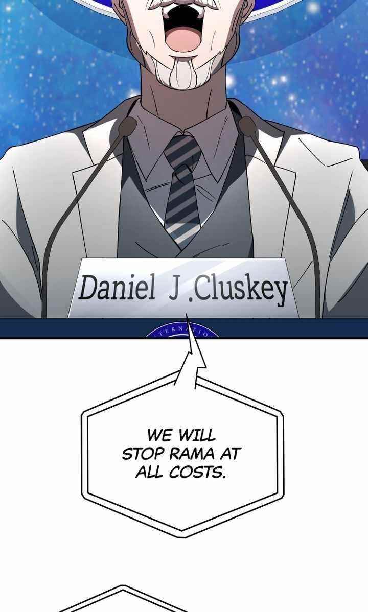 Cheolsu Saves the World Chapter 1 - Page 78