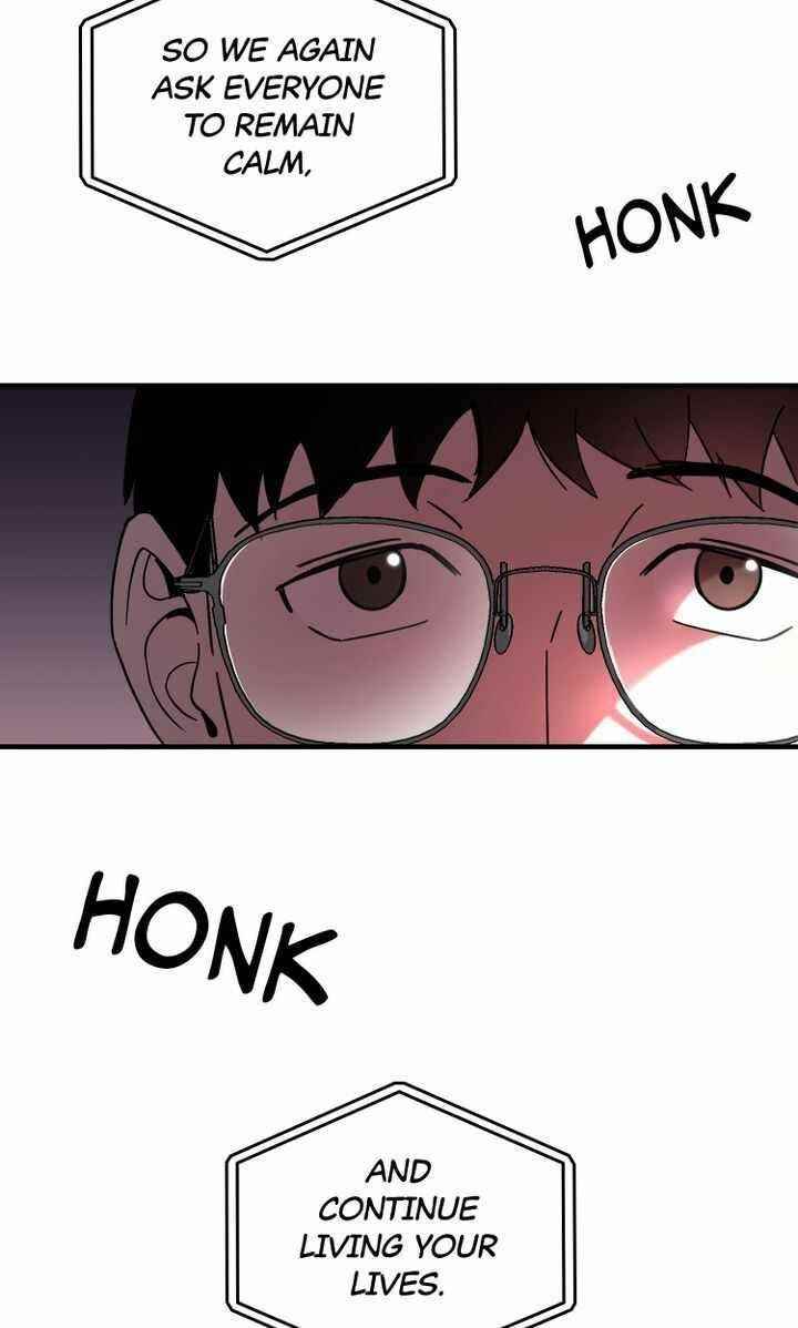 Cheolsu Saves the World Chapter 1 - Page 79