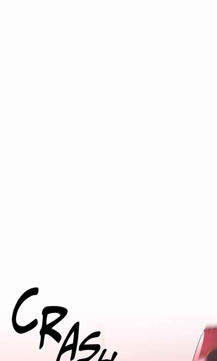 Cheolsu Saves the World Chapter 1 - Page 8