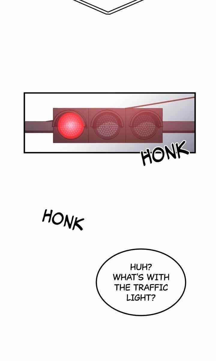 Cheolsu Saves the World Chapter 1 - Page 80