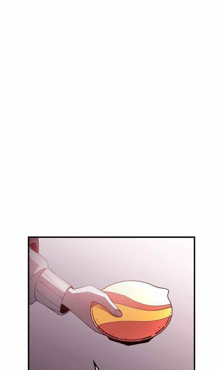 Cheolsu Saves the World Chapter 1 - Page 83