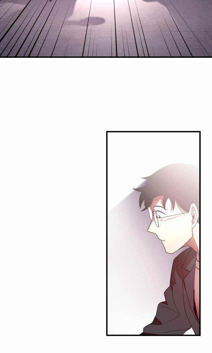 Cheolsu Saves the World Chapter 1 - Page 85