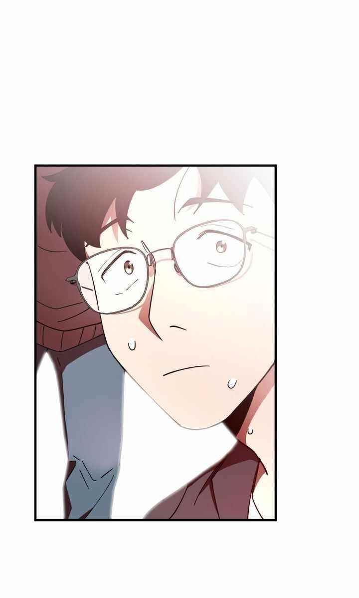 Cheolsu Saves the World Chapter 1 - Page 86