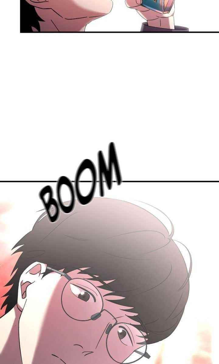 Cheolsu Saves the World Chapter 10 - Page 100