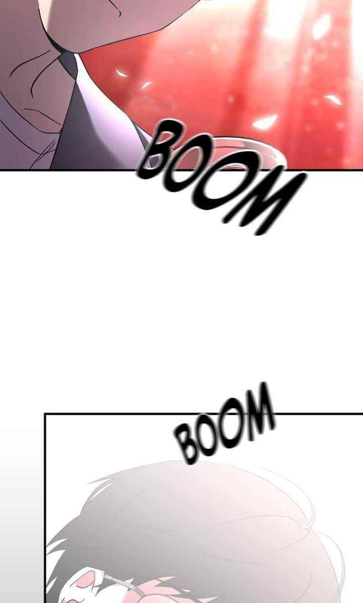 Cheolsu Saves the World Chapter 10 - Page 101