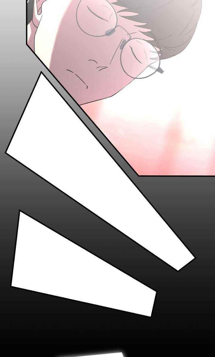 Cheolsu Saves the World Chapter 10 - Page 102