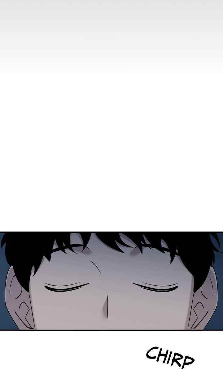 Cheolsu Saves the World Chapter 10 - Page 107