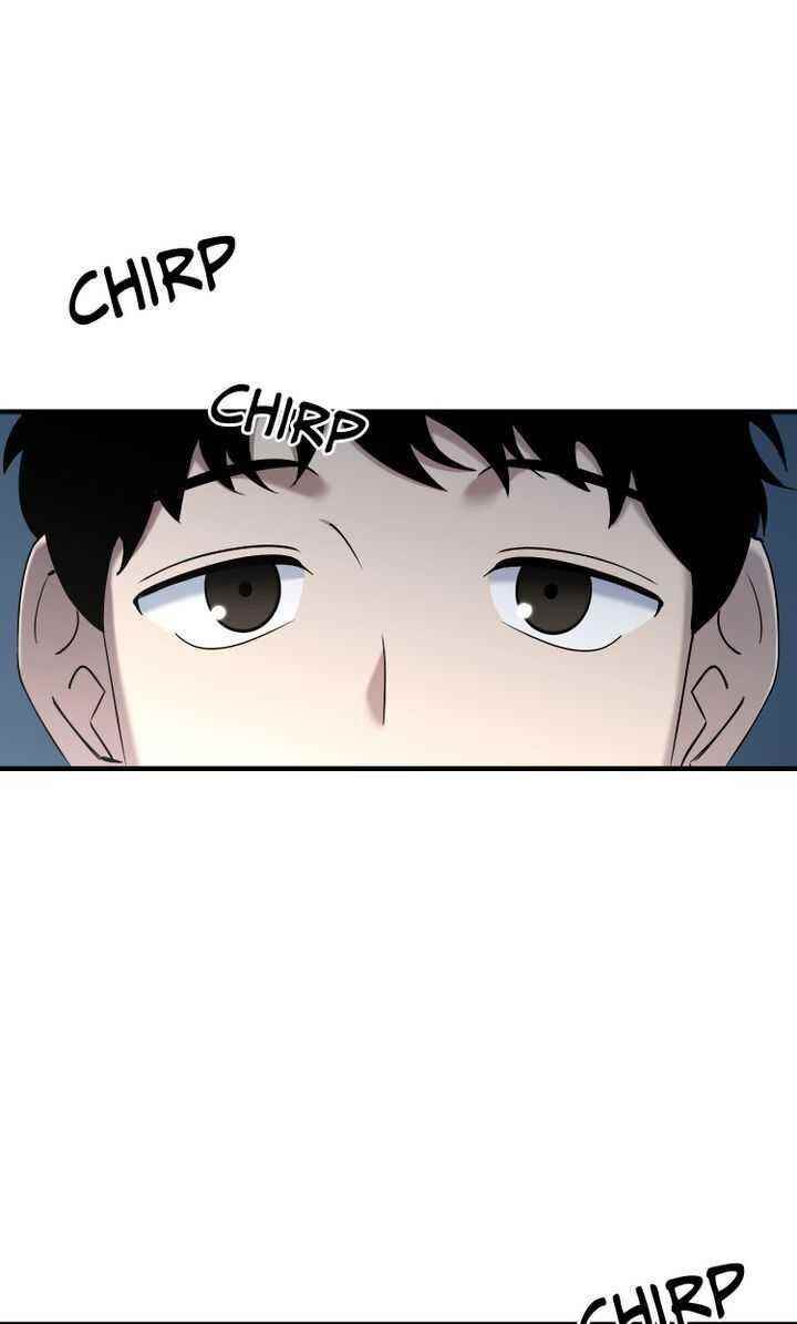 Cheolsu Saves the World Chapter 10 - Page 108