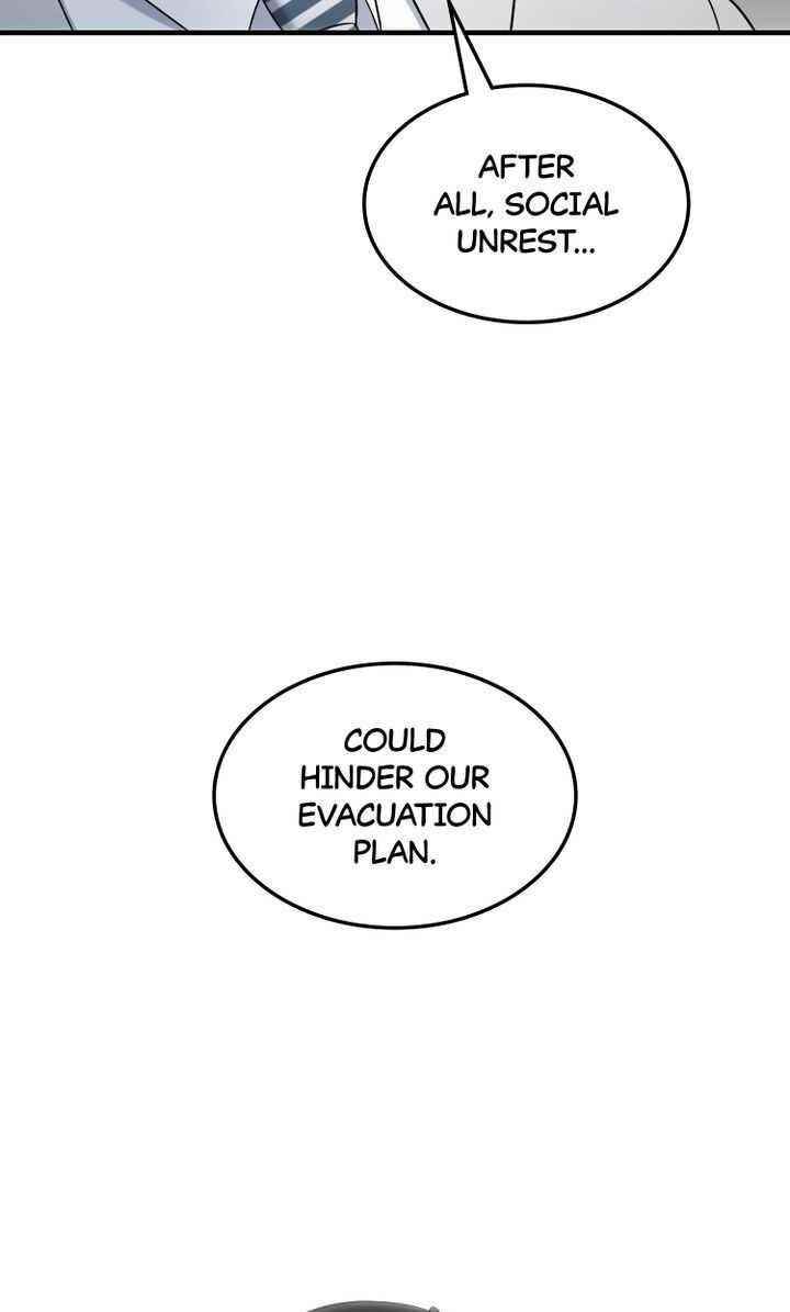 Cheolsu Saves the World Chapter 10 - Page 19