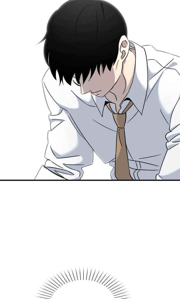 Cheolsu Saves the World Chapter 10 - Page 20