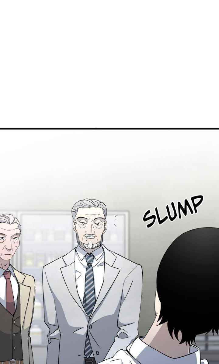 Cheolsu Saves the World Chapter 10 - Page 28