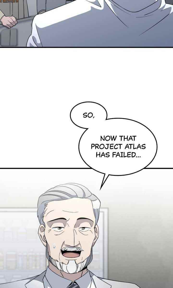 Cheolsu Saves the World Chapter 10 - Page 29