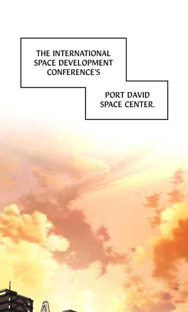 Cheolsu Saves the World Chapter 10 - Page 36