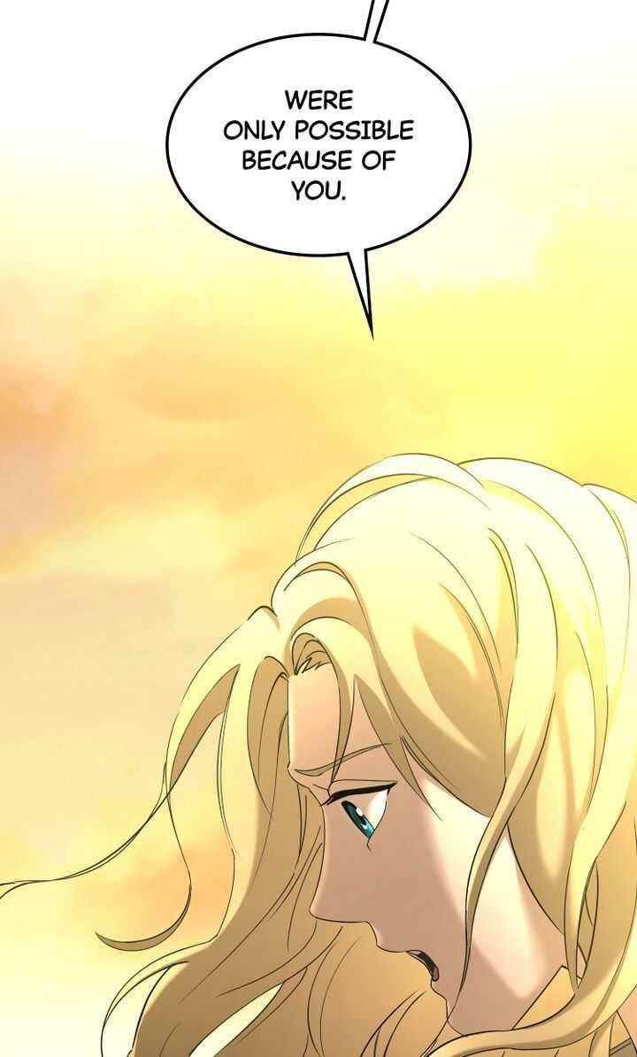 Cheolsu Saves the World Chapter 10 - Page 47