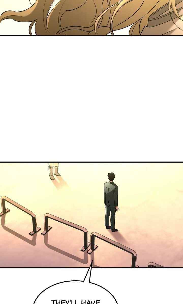 Cheolsu Saves the World Chapter 10 - Page 48