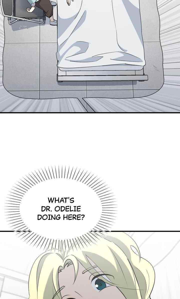 Cheolsu Saves the World Chapter 10 - Page 5