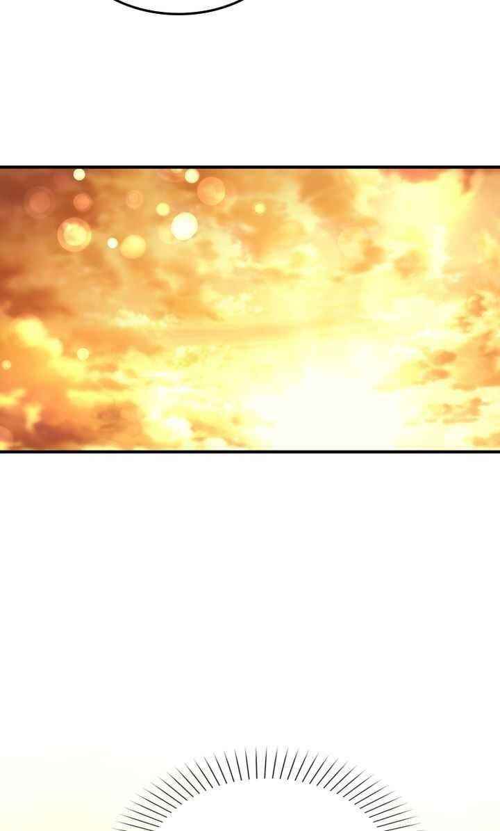 Cheolsu Saves the World Chapter 10 - Page 51