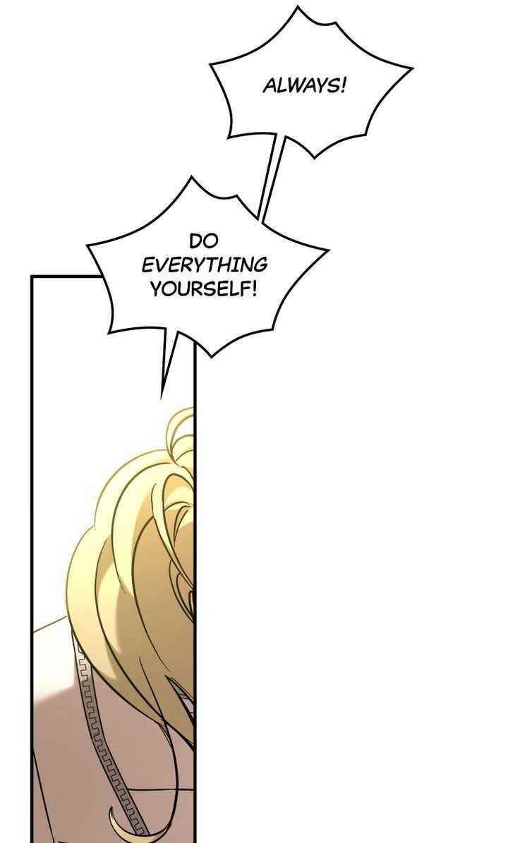 Cheolsu Saves the World Chapter 10 - Page 58