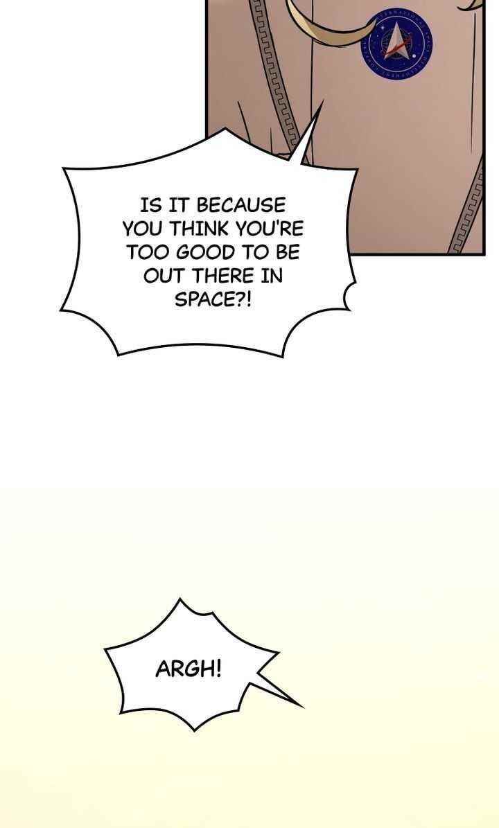 Cheolsu Saves the World Chapter 10 - Page 60