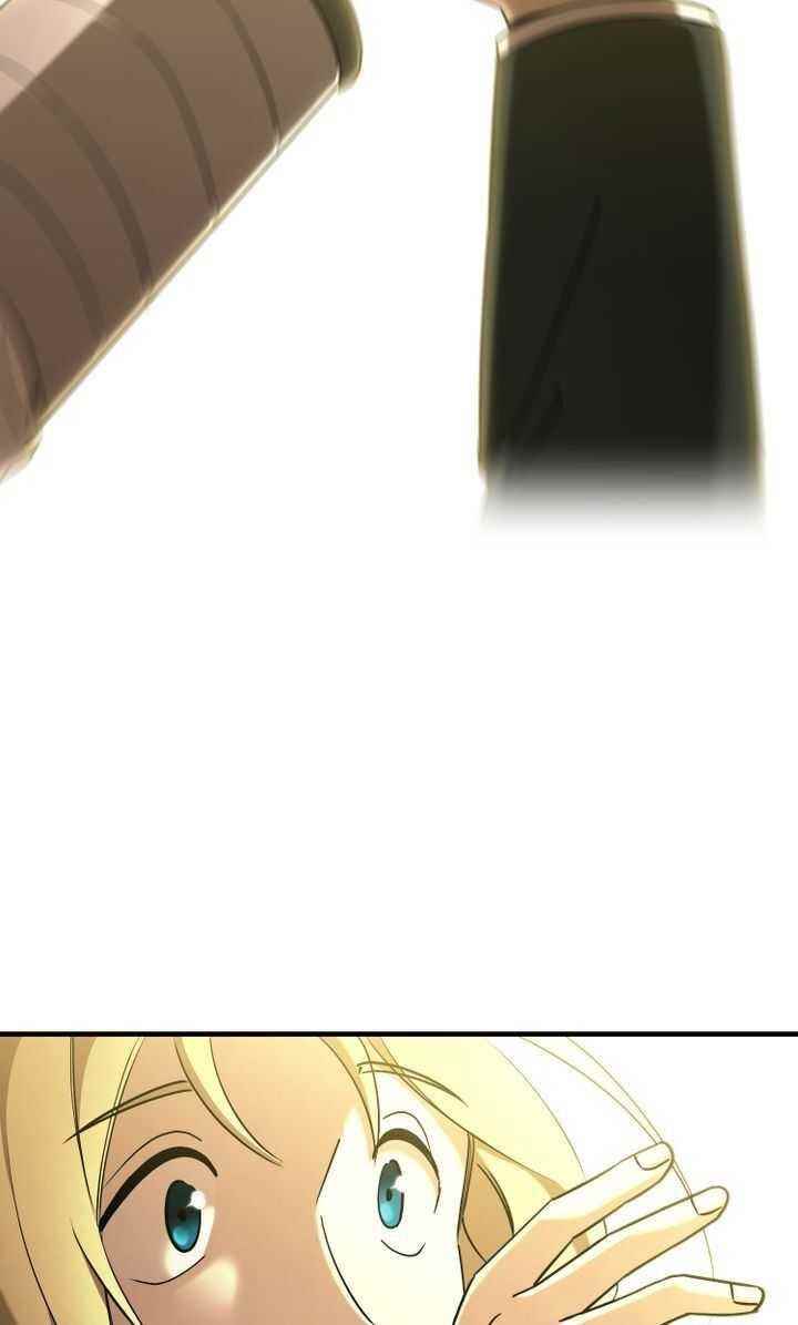 Cheolsu Saves the World Chapter 10 - Page 65