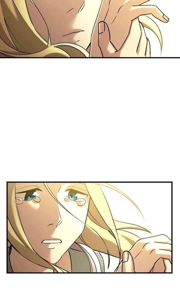 Cheolsu Saves the World Chapter 10 - Page 66