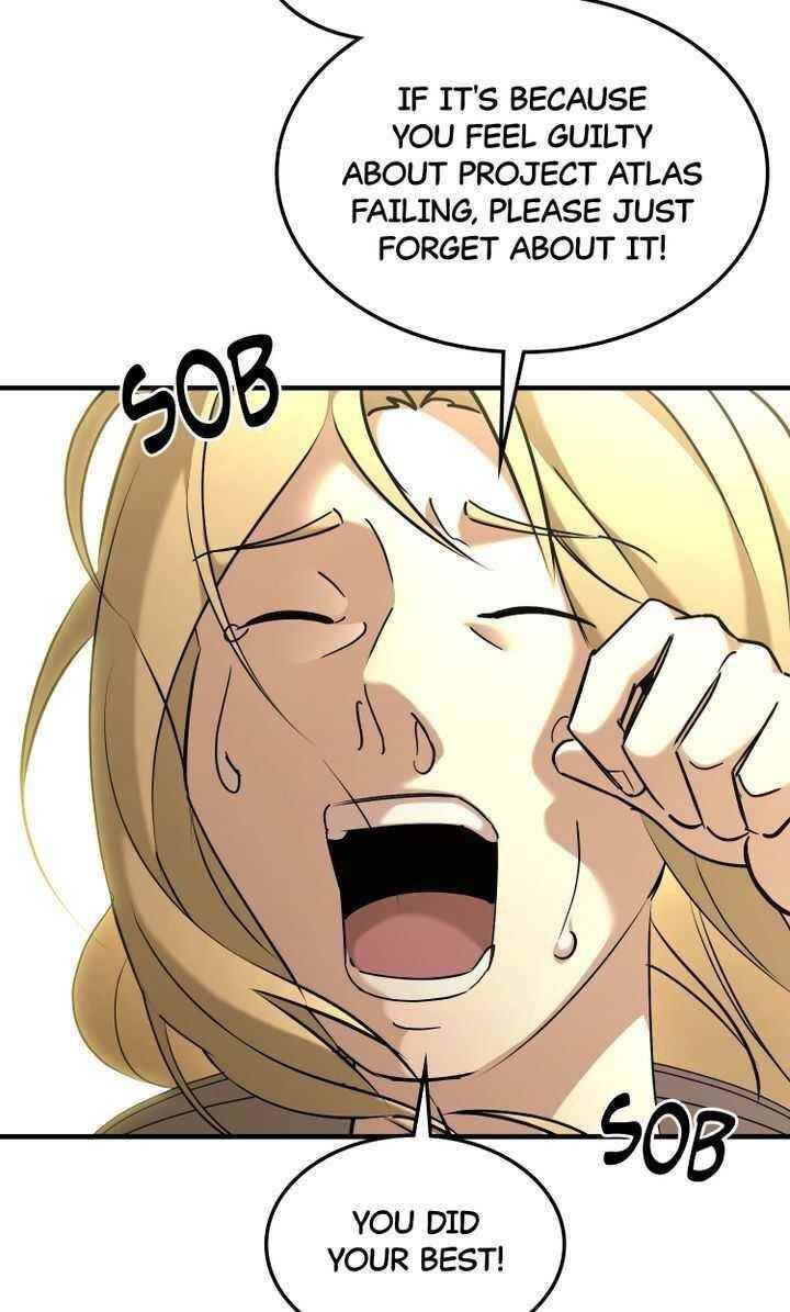 Cheolsu Saves the World Chapter 10 - Page 68