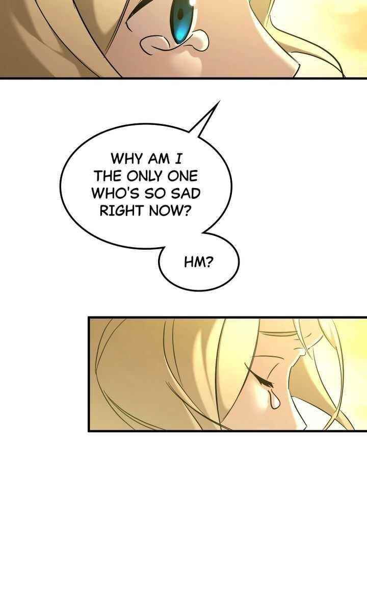 Cheolsu Saves the World Chapter 10 - Page 74