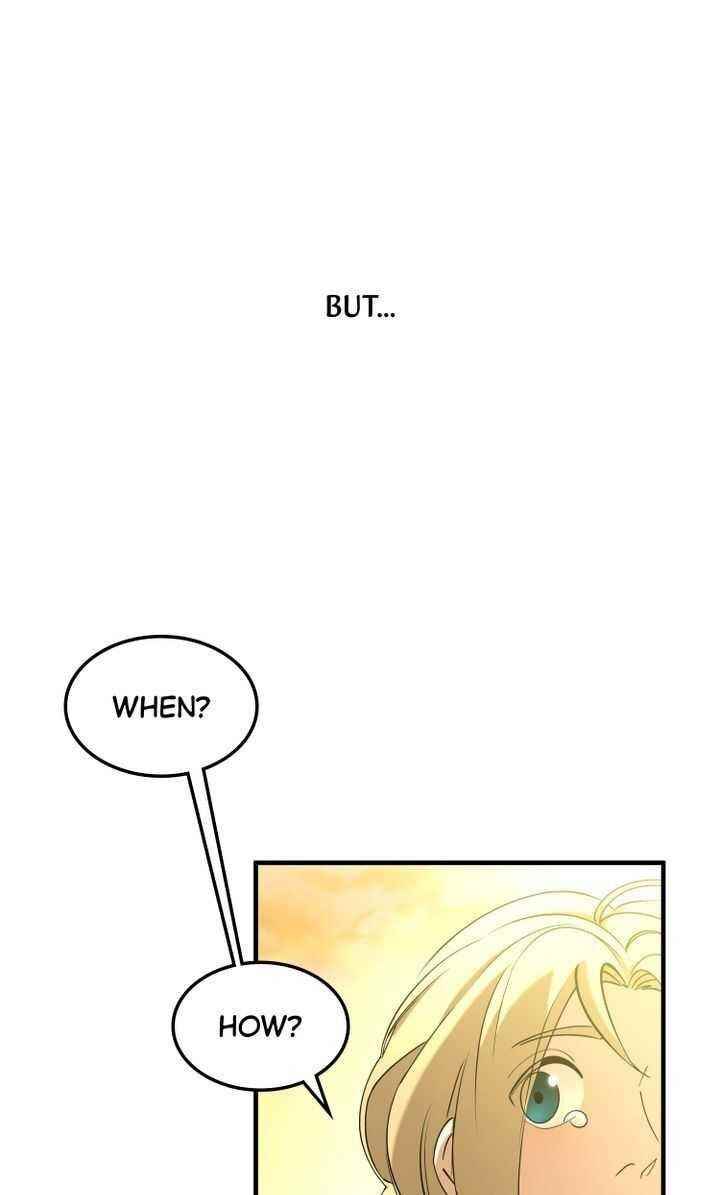 Cheolsu Saves the World Chapter 10 - Page 79