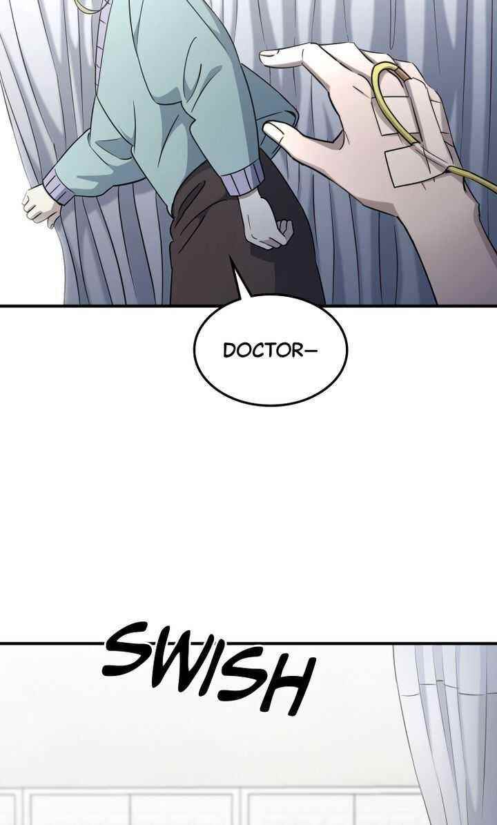 Cheolsu Saves the World Chapter 10 - Page 8