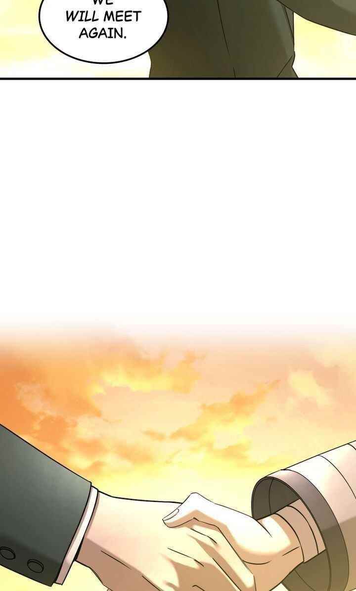 Cheolsu Saves the World Chapter 10 - Page 83