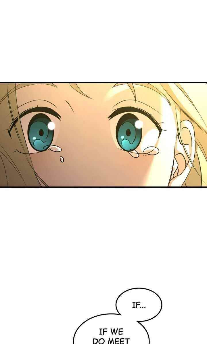 Cheolsu Saves the World Chapter 10 - Page 85